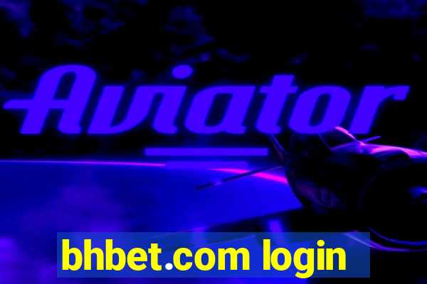 bhbet.com login